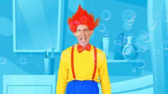 Fruit So Cute & More Songs | ZigZagZoom Kids Songs And Nursery Rhymes смотреть онлайн