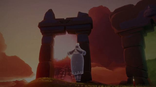 Sky Language Explained for Beginners | Sky : Children of The Light ✨ смотреть онлайн