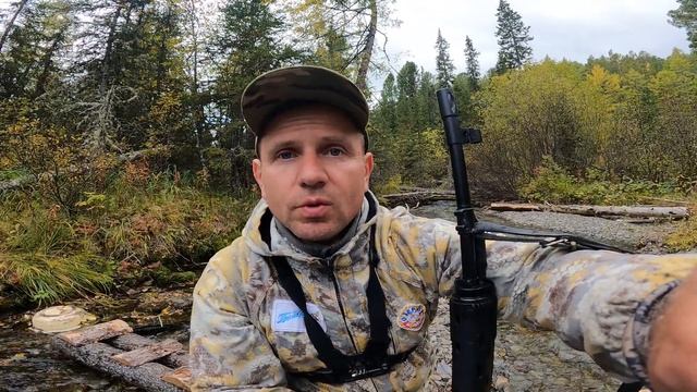 9 Добыча волка смотреть онлайн