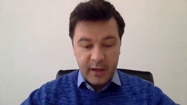 New Project: Start with Database or Front-end? смотреть онлайн