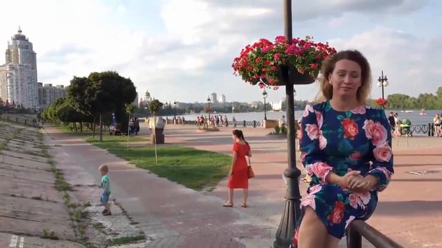 Несколько простых правил, чтобы выглядеть на все 100% каждый день смотреть онлайн