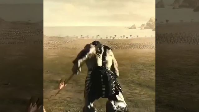 justice league attitude status | attitude status | attitude king смотреть онлайн