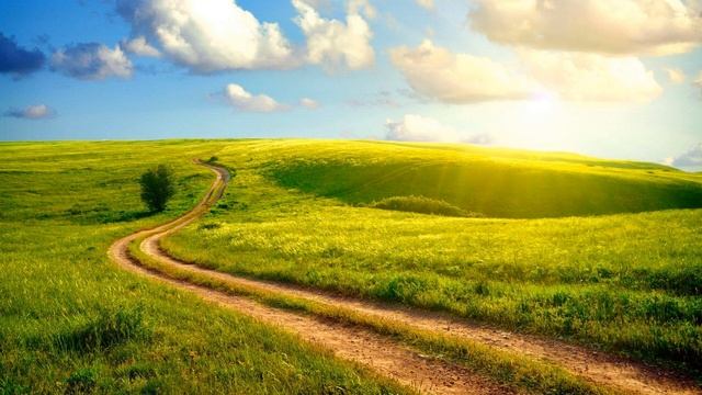 Песня остатка #библия_слушать смотреть онлайн