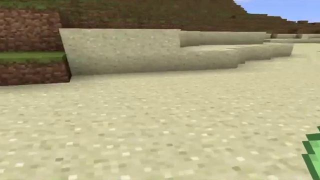 Minecraft Xbox 360 Worlds "World 2 Pro" смотреть онлайн