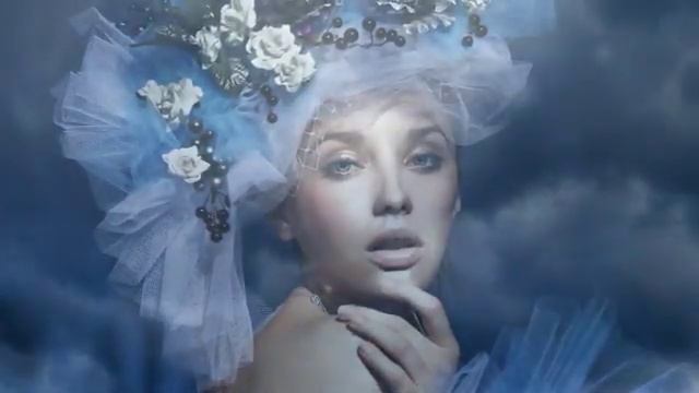 Жан Татлян. Ты остановила время. смотреть онлайн