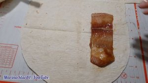 Съедят за секунду ? Теперь Любую Рыбу ГОТОВЛЮ ТОЛЬКО ТАК ? Сочная РЫБА В ЛАВАШЕ