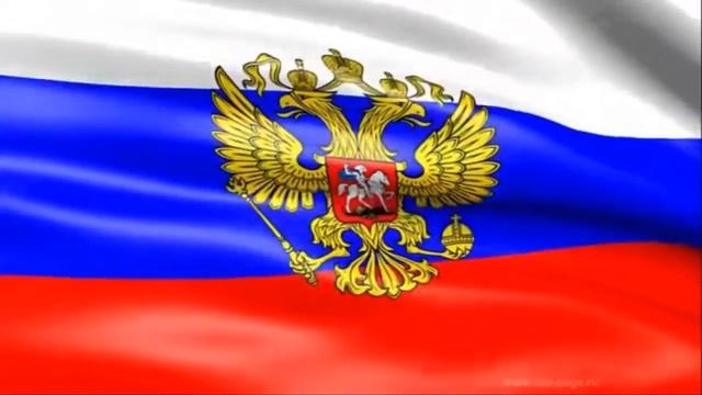 Двуглавый орёл. Рустам Неврединов. смотреть онлайн