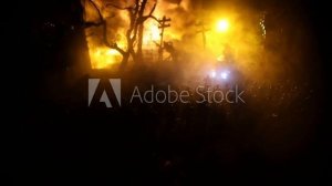 Кто такие неоконсерваторы или неоконы?