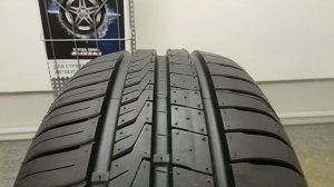 Matador MP 47 Hectorra 3 или Hankook Kinergy Eco2 К435 сравнение летних шин на сезон 2021.