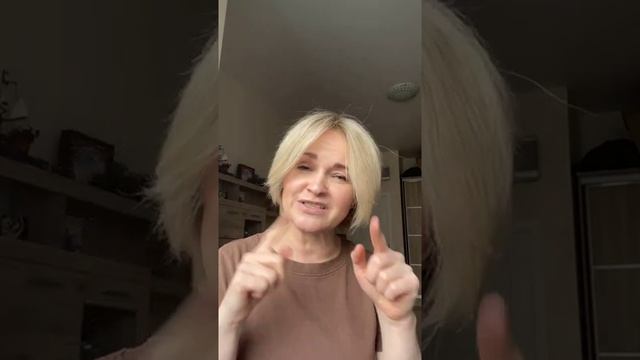 Ольга Пениоза - Красители для шоколада. Выбираем и используем правильно. смотреть онлайн