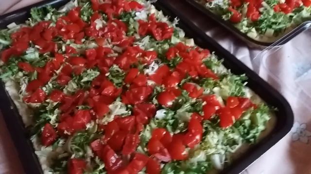 ХОЗЯЮШКА. смотреть онлайн