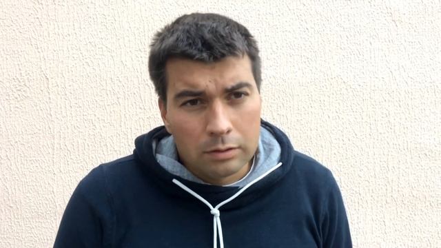 SMS альтернатива контекстной рекламе!