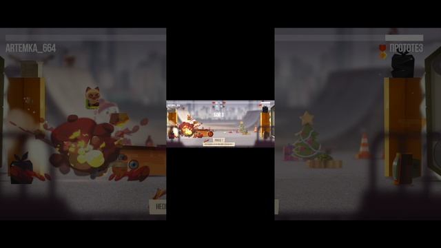 играю в коты инженеры первая часть смотреть онлайн