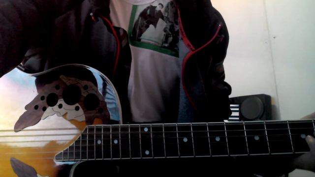 ZippO — Отражение (cover) смотреть онлайн