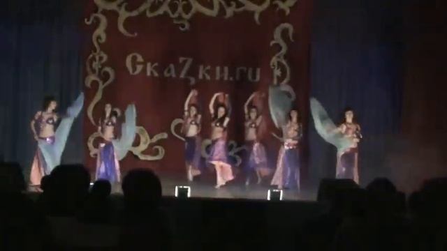 Иваново ИГХТУ Саломея смотреть онлайн