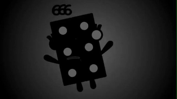 Uncannyblocks Band Ultimate-mastered(FANMADE)