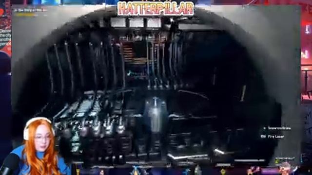 [Pt. 2] ✨Nigel Cass and Bagley Sass✨ | Watch Dogs: Legion смотреть онлайн