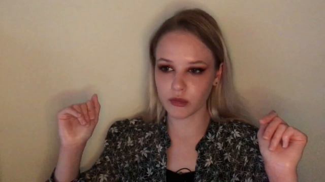 Браки заключаются на небесах?! 😳 #Синастрия, и немного про отношения 💋 смотреть онлайн