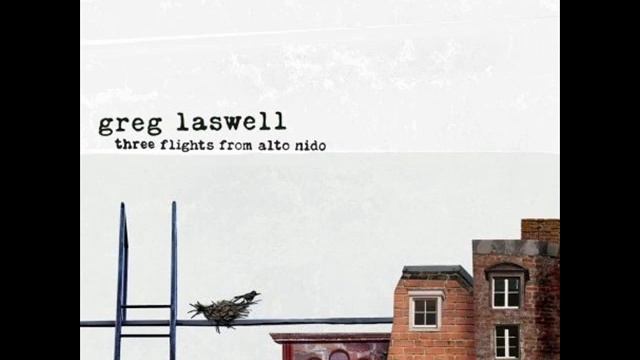 Greg Laswell Sweet Dream смотреть онлайн