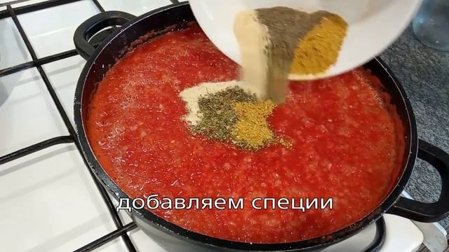 Дизайн и Графика
