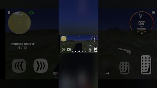 обзор на игру реальные тазы класика смотреть онлайн