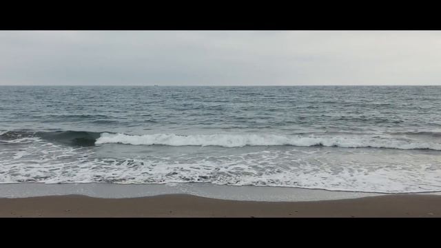 Крым, Тихая бухта Feb. 02 2020 смотреть онлайн