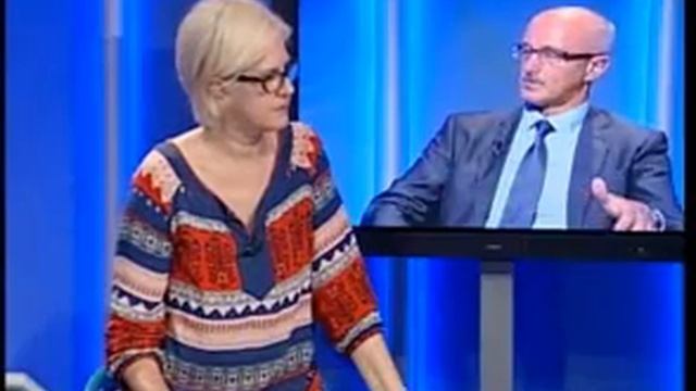 Gianfranco Paccagnella смотреть онлайн