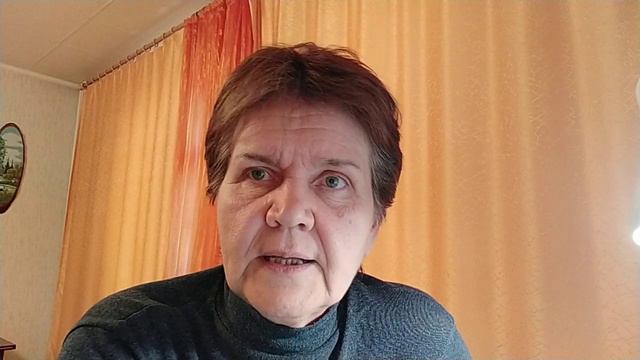 Щитовидка. Секрет Исцеления - Разрешите Другим быть Другими! смотреть онлайн