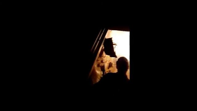 VLOG:спасатель 3000 смотреть онлайн