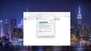 How To Fix Fortnite Error Code LS-0016 - Working Method!