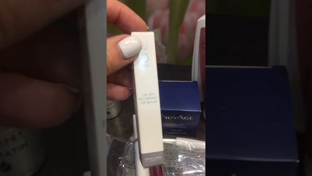 Мой заказ 11 каталога смотреть онлайн