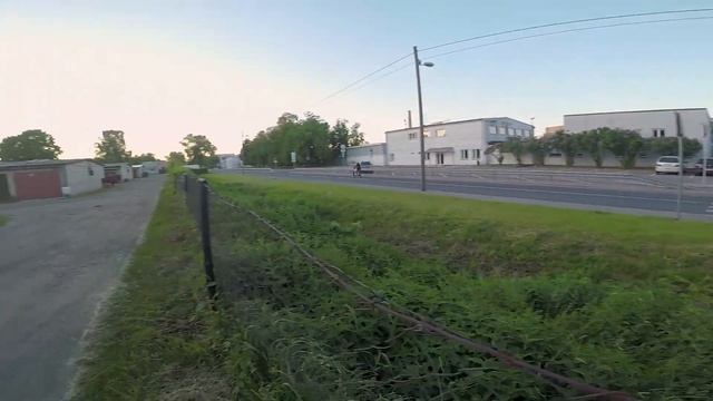 RACING PIAGGIO ZIP | WHEELIES смотреть онлайн