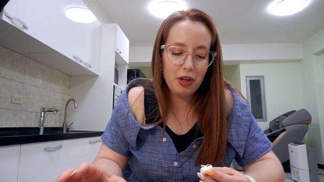 РАСПАКОВКА AirPods Pro. ПЕРВОЕ ВПЕЧАТЛЕНИЕ. СТОИТ ЛИ ПОКУПАТЬ? смотреть онлайн