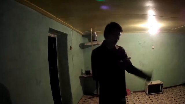 Поздравление с днём рождения. Рэп для отца. Ян Волков - Отец! смотреть онлайн