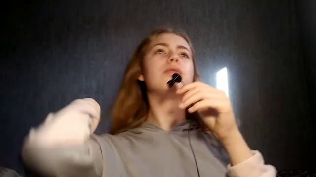 делаю патчи своими руками | патчи из молока ??⛅ смотреть онлайн