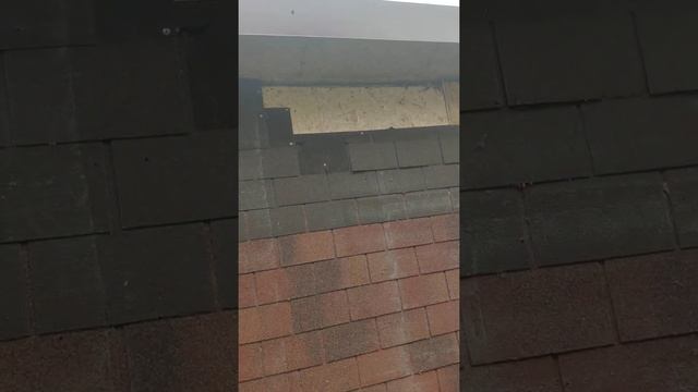 Хауберг Технониколь СИП Хаус фасад смотреть онлайн