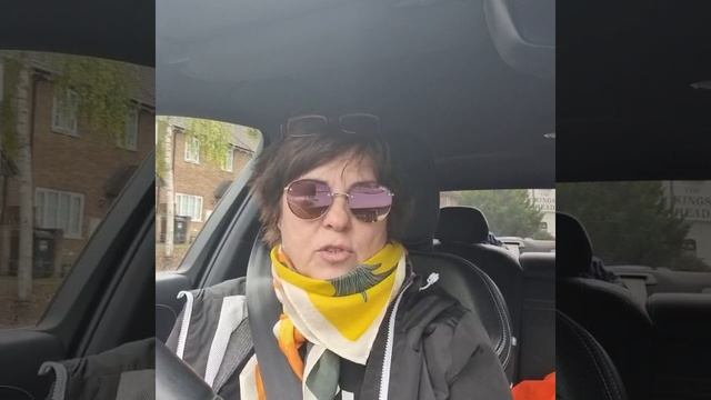 кто прикончил дядю П смотреть онлайн