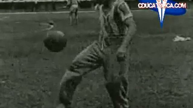 José Manuel Moreno ídolo cruzado смотреть онлайн