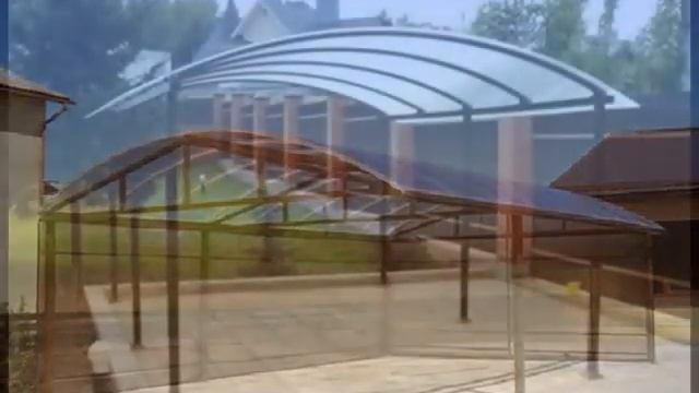 навесы на Angar36.ru т. 8 (47396) 5-82-90