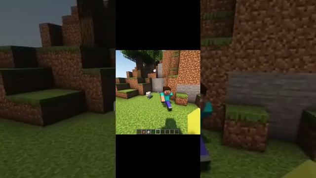 Nostalgic Moments in minecraft ?❤️? ||Old minecraft logo ?⚡|| #shorts #minecraft #trending#subscrib смотреть онлайн