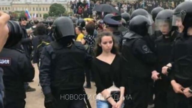 СРОЧНО ЧАС НАЗАД! КОНФЛИКТ НА ГРАНИЦЕ ТАДЖИКИСТАН-КЫРГЫЗСТАН! ЗАДЕРЖАЛИ ДВОИХ ДЕВУШЕК смотреть онлайн