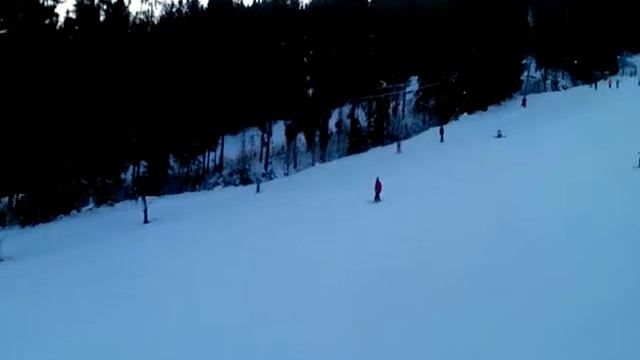 "ПЛАЙ" смотреть онлайн