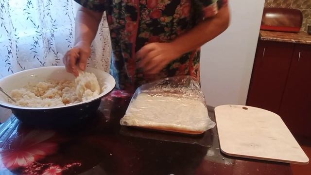 Как заморозить чеснок на зиму смотреть онлайн