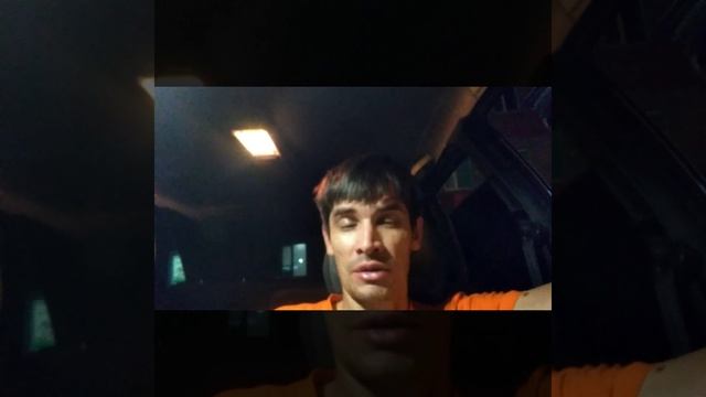 Лопнул патрубок расширительного бачка 2110 смотреть онлайн