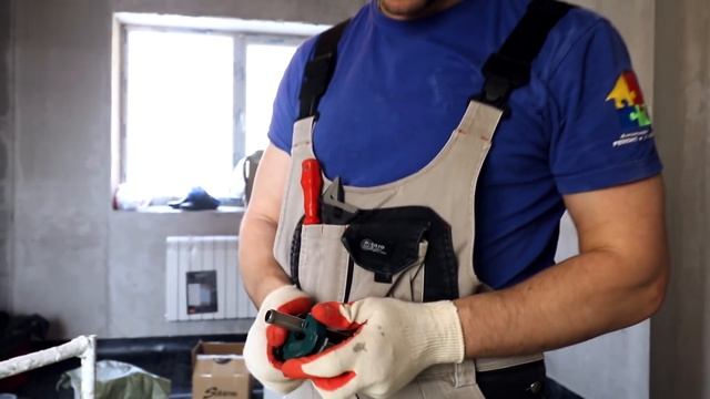 ОТОПЛЕНИЕ В КВАРТИРЕ монтаж системы отопления, замена радиаторов смотреть онлайн