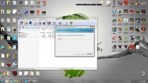 Как установить Simple Trainer Mod на GTA 4