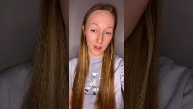 Как корректно назвать человека негроидной расы смотреть онлайн