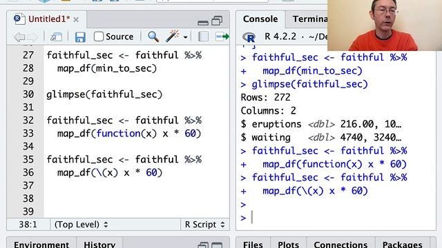 How to purrr смотреть онлайн