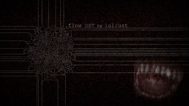 .flow OST: Geometry World (Extended) смотреть онлайн