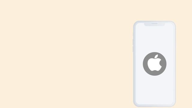 How Push Notifications Work on iOS and Android смотреть онлайн